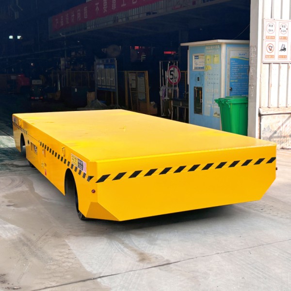 江汉产品展示