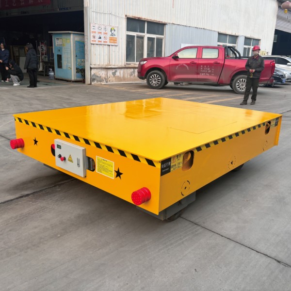 江汉产品展示